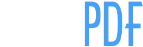 MuniPDF